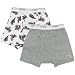 2-pack boxer briefs