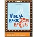 Visual Basic 2005 Express: Now Playing Book/CD Package