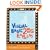 Visual Basic 2005 Express: Now Playing (Book and CD edition)