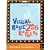 Visual Basic 2005 Express: Now Playing Book/CD Package