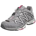 xt2 Salomon XT xt2 Salomon XT