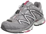 SALOMON - chaussure trail - XT WINGS 2 lady - Taille 41 1/3