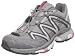 Salomon Women's XT Wings 2 Trail Runner