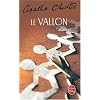 Le Vallon