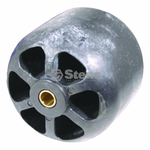 lawn roller lowes lawn roller lowes Replacement Lawn Mower Wheel for