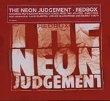 Buy : Redbox