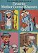 The Rand McNally Book of Favorite Mother Goose Rhymes (Classic Nursery Rhymes for Children) by Rand McNally