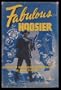 Fabulous Hoosier,: A story of American achievement,