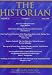 THE HISTORIAN: Volume 62, Number 1 [Fall 1999]