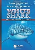 Global Perspectives on the Biology and Life History of the White Shark
