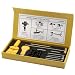 Tools Multi Function Watch Tool 2