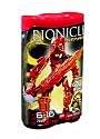 LEGO&reg; Bionicle 7116: Tahu