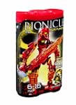 LEGO Bionicle 7116 - Tahu