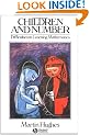 Children and Number: Difficulties in Learning Mathematics