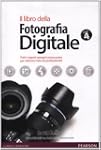 Il libro della fotografia digitale: 4