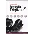 Il libro della fotografia digitale: 4
