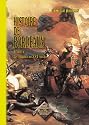 Histoire de Bordeaux (tome 1 : des origines au XVIe si&egrave;cle)