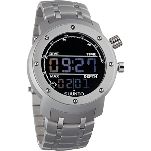 suunto elementum aqua price