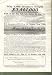 Greater New York Real Estate Ad Circa 1903