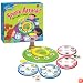 ThinkFun Snack Attack