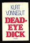Deadeye Dick
