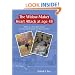 The Widow-Maker Heart Attack at age 48: Written by a Heart Attack Survivor for a Heart Attack Survivor and Their Loved Ones