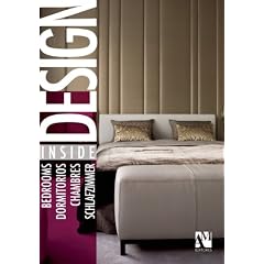 Bedrooms (Design Inside)