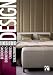 Bedrooms (Design Inside) Bedrooms (Design Inside)