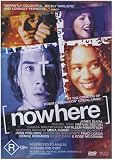 Nowhere [Region 2]
