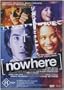 Nowhere