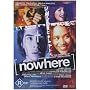 Nowhere [Region 2]
