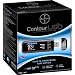 Bayer 7393 Contour Usb Blood Glucose Monitoring System, Black