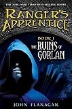 The Ruins of Gorlan
