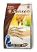 Gen Kaffeepads Senseo Rio