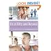 Fit at Fifty and Beyond: A Balanced Exercise and Nutrition Program (A DiaMedica Guide to Optimum Wellness)