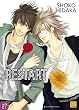Restart