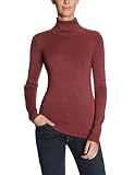 VERO MODA Damen Pullover 10069175