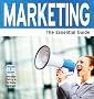 Marketing: The Essential Guide
