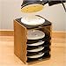 Rockler Sandpaper Disc Station