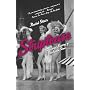 Striptease: The Untold History of the Girlie Show