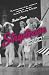 Striptease: The Untold History of the Girlie Show