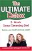 The Ultimate Detox: 2-Week Deep Cleansing Diet