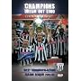 West Bromwich Albion: Season Review 2007/08