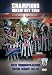 West Bromwich Albion: Season Review 2007/08