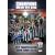 West Bromwich Albion: Season Review 2007/08 [DVD]