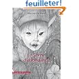 D�tails sur le produit