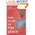 This Must Be the Place: A Novel