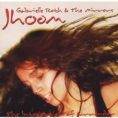 Jhoom