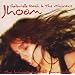 Jhoom