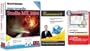 Macromedia Studio MX 2004 and 8 Training Bundle Pack - Special Value 8 CD Set - Great for Reference